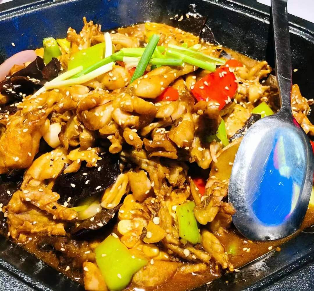 蛙来哒 蛙来哒