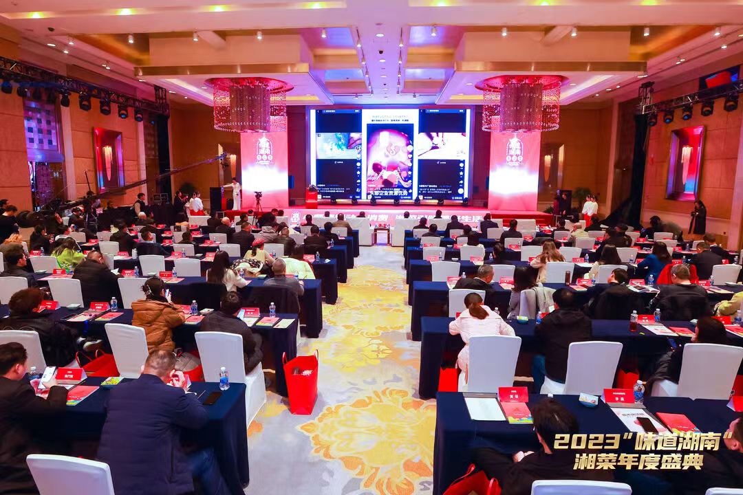 图片来源于网络 图片来源于网络